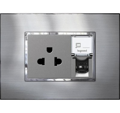 MẶT CHE 3M - STAINLESS STEEL